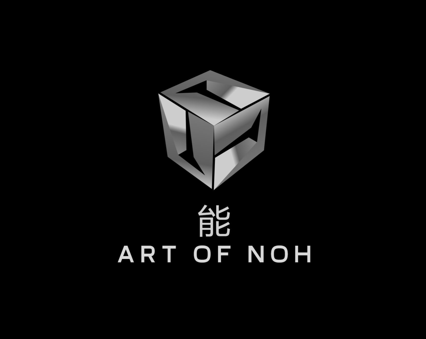 The art of Noh